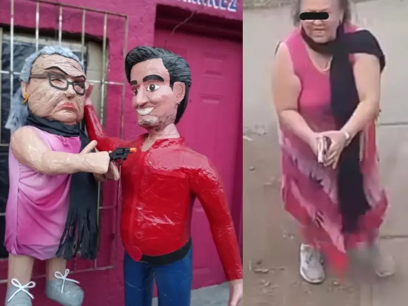 WhatsApp Image 2025-04-07 at 08.47.32