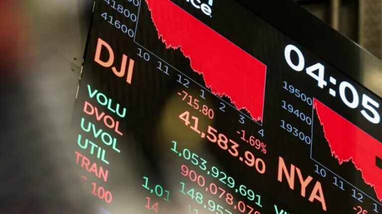 WhatsApp Image 2025-04-07 at 08.54.36