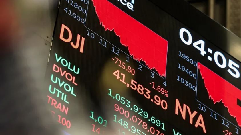 WhatsApp Image 2025-04-07 at 08.54.36