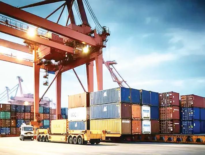 WhatsApp Image 2025-04-07 at 09.58.12