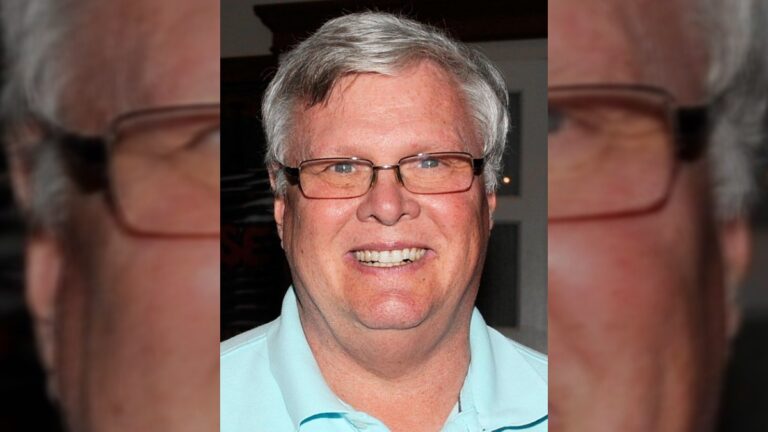 WhatsApp Image 2025-04-07 at 11.33.09