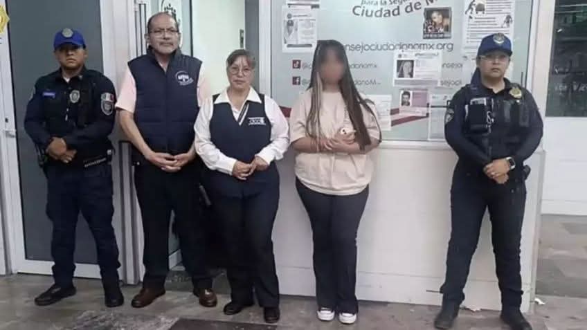 WhatsApp Image 2025-04-07 at 11.35.25