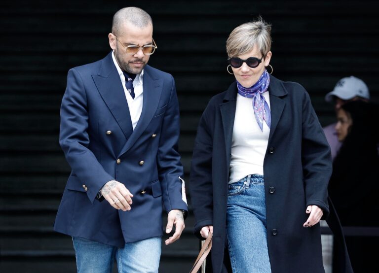 WhatsApp Image 2025-04-07 at 11.44.47