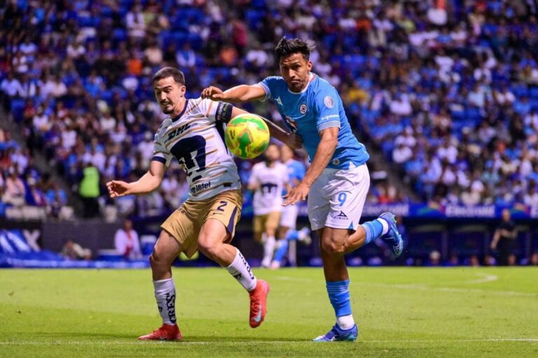 WhatsApp Image 2025-04-07 at 12.35.37