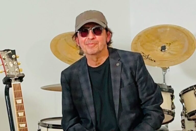 WhatsApp Image 2025-04-07 at 12.56.53