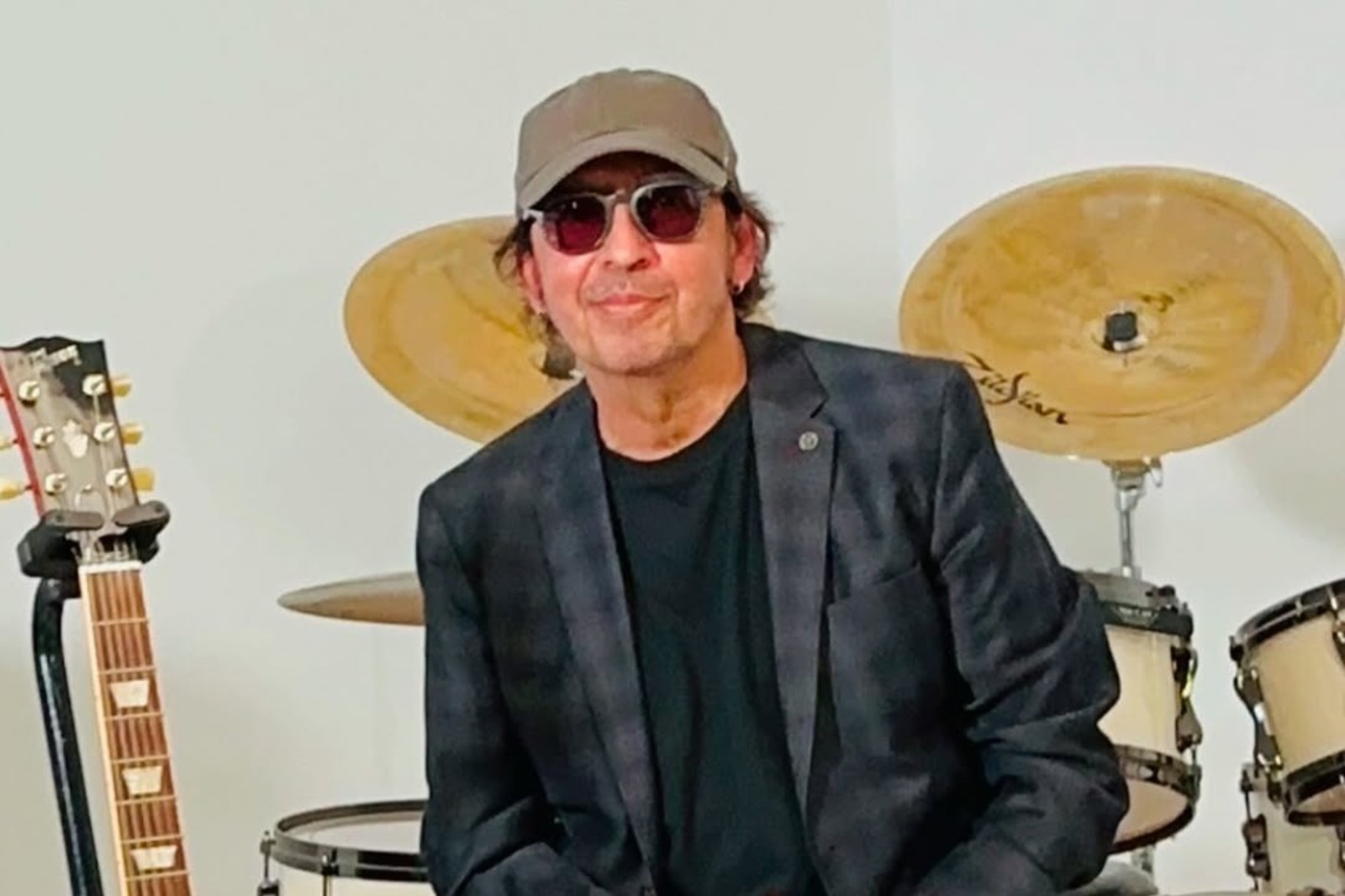 WhatsApp Image 2025-04-07 at 12.56.53