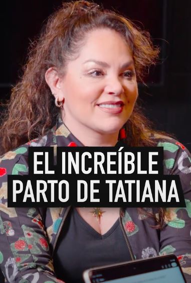 WhatsApp Image 2025-04-09 at 09.50.01