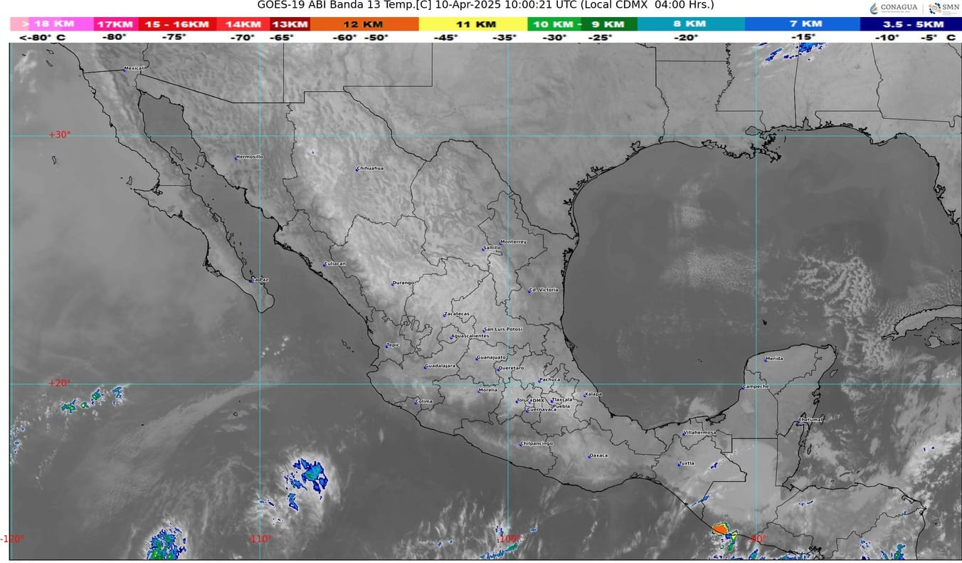 WhatsApp Image 2025-04-10 at 07.12.51