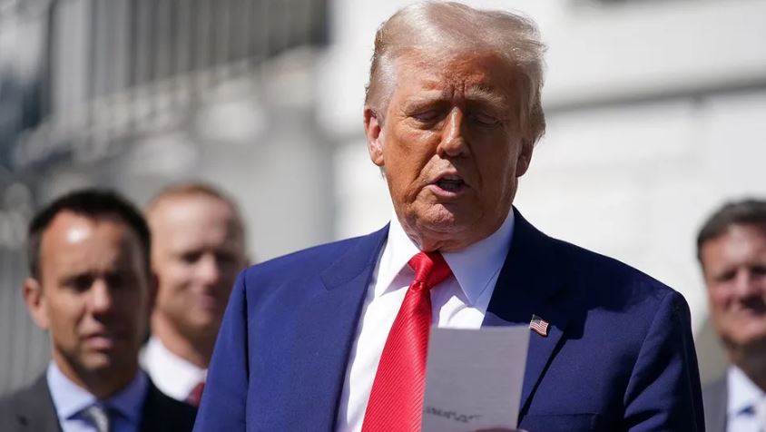 WhatsApp Image 2025-04-10 at 07.56.26