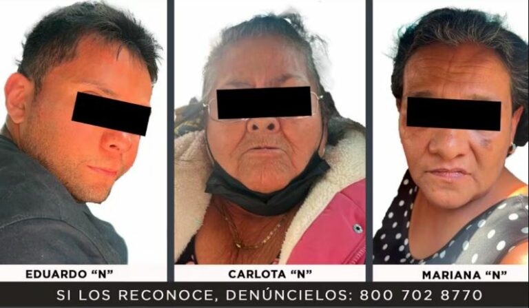 WhatsApp Image 2025-04-10 at 09.02.22