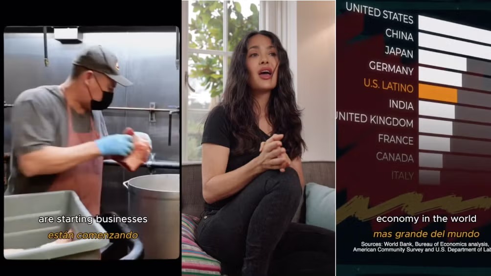 WhatsApp Image 2025-04-10 at 09.09.26