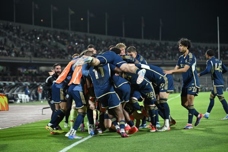 WhatsApp Image 2025-04-10 at 09.18.03