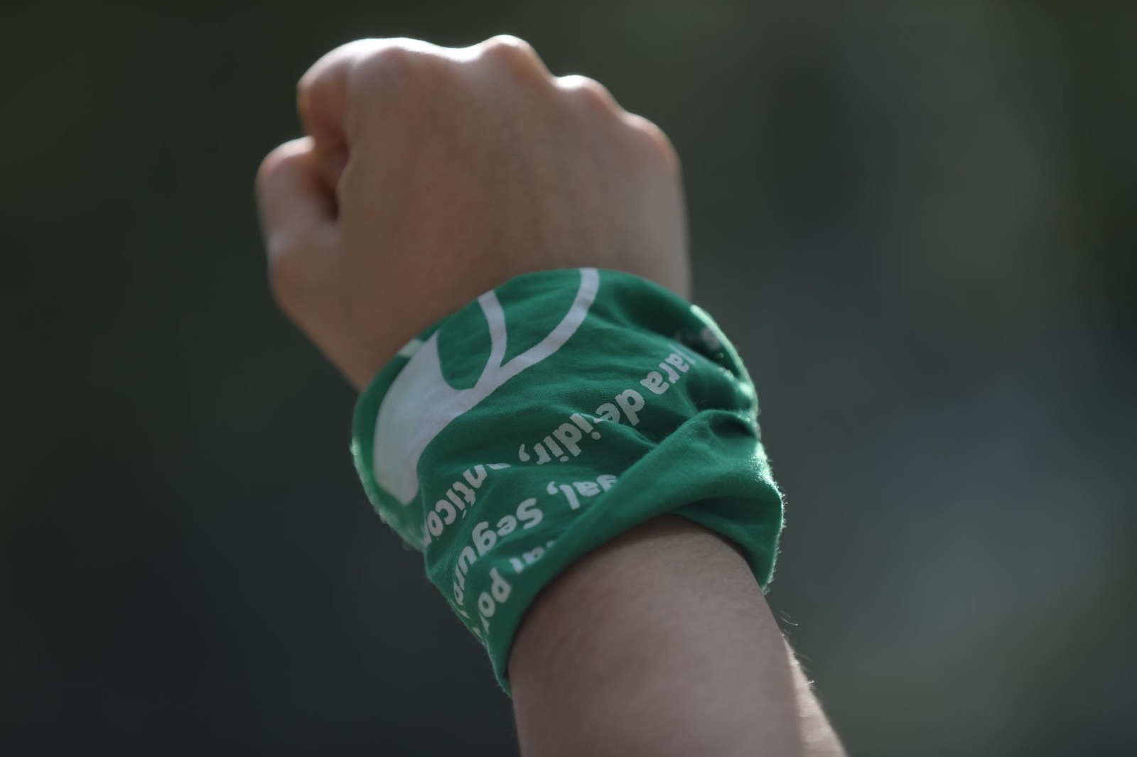 WhatsApp Image 2025-04-10 at 10.01.29