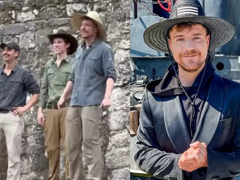 WhatsApp Image 2025-04-10 at 10.31.24