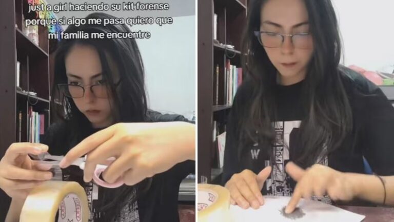 WhatsApp Image 2025-04-11 at 13.46.51