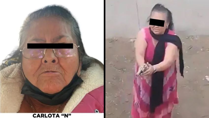 WhatsApp Image 2025-04-11 at 16.33.23