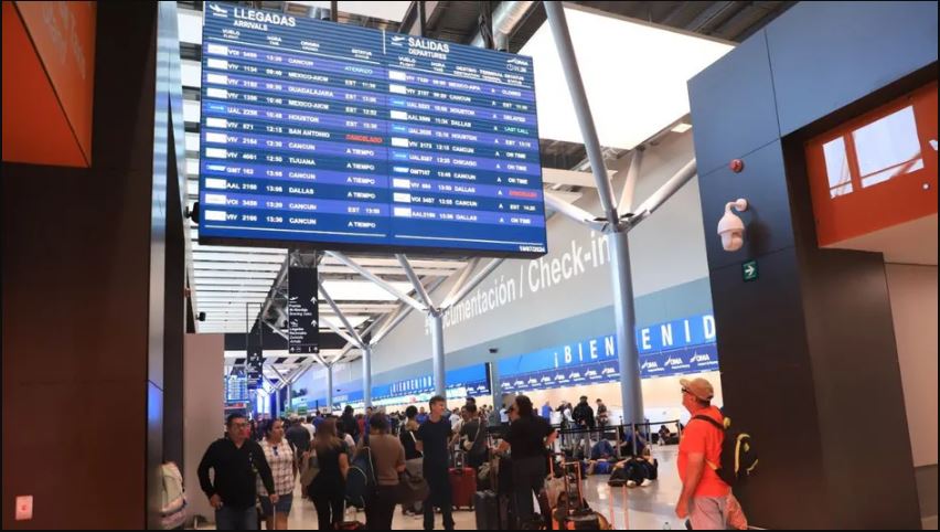 WhatsApp Image 2025-04-12 at 08.53.28