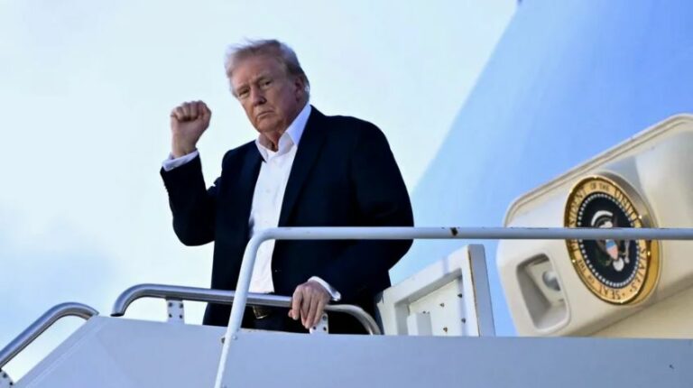 WhatsApp Image 2025-04-12 at 11.24.47