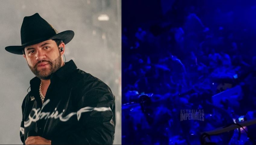 WhatsApp Image 2025-04-12 at 16.17.17