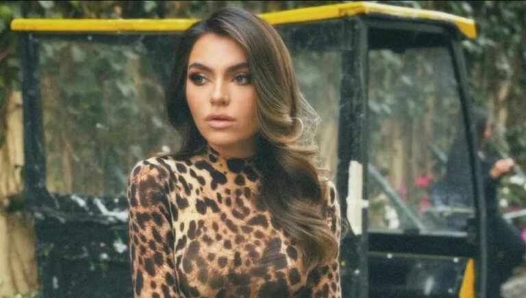 WhatsApp Image 2025-04-12 at 21.43.48