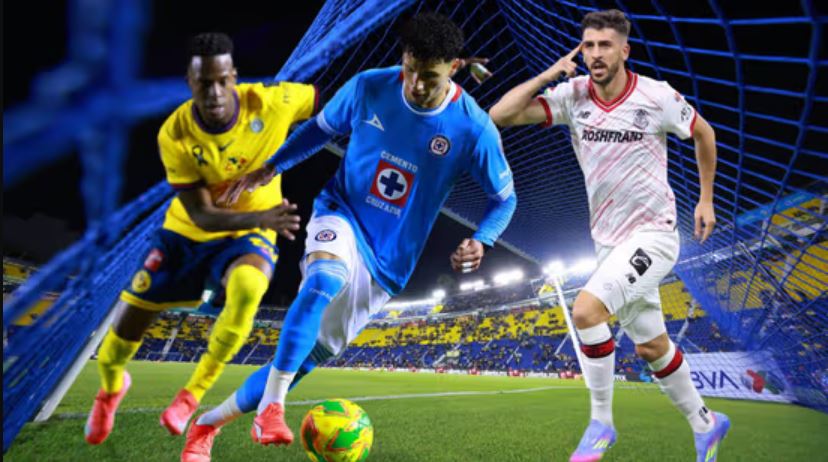 WhatsApp Image 2025-04-14 at 09.57.13