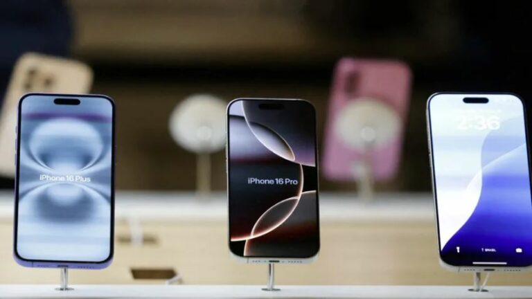 WhatsApp Image 2025-04-14 at 11.56.39