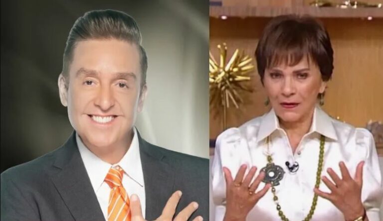 WhatsApp Image 2025-04-14 at 16.09.37