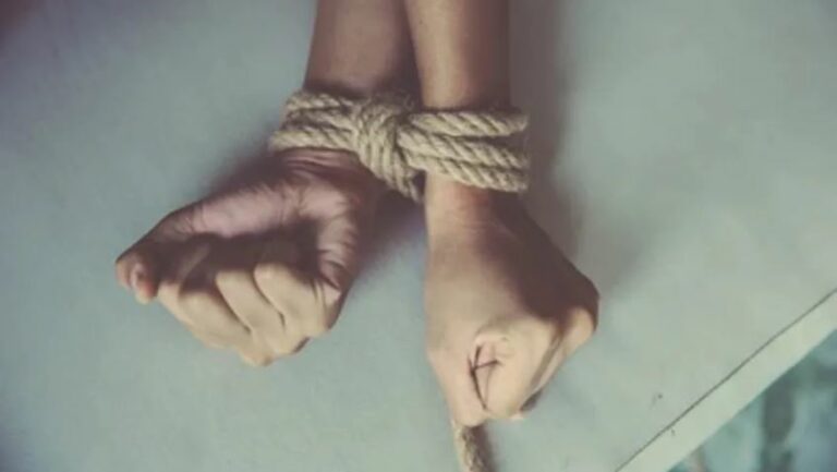 WhatsApp Image 2025-04-15 at 09.14.08