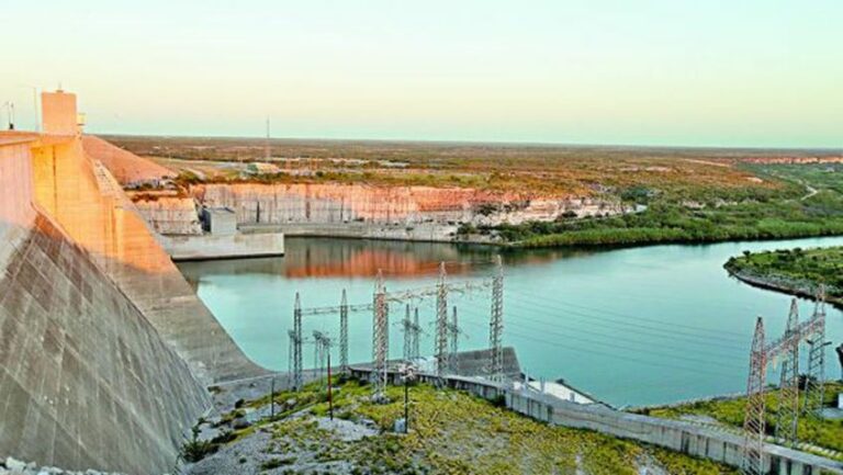 WhatsApp Image 2025-04-15 at 11.23.26