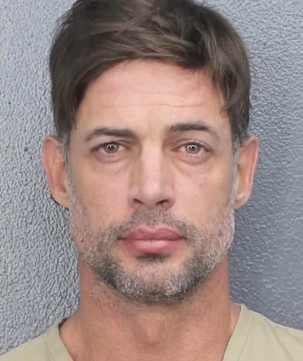 WhatsApp Image 2025-04-15 at 11.59.20