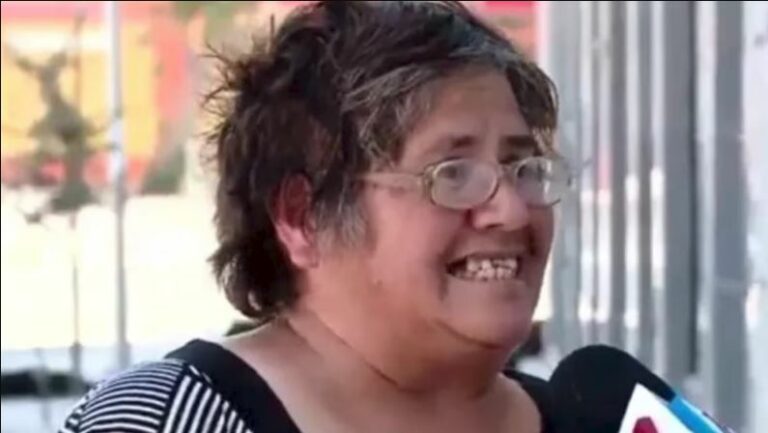 WhatsApp Image 2025-04-16 at 09.12.49