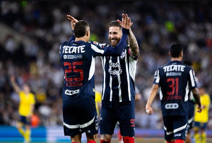 WhatsApp Image 2025-04-17 at 12.08.41