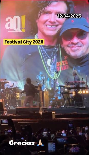 WhatsApp Image 2025-04-17 at 12.48.28