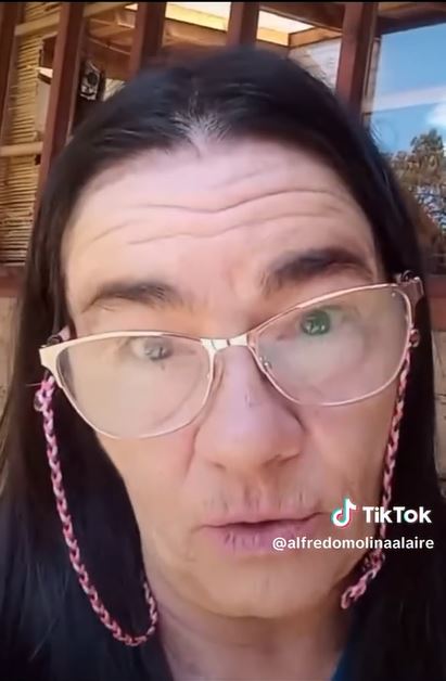 WhatsApp Image 2025-04-18 at 11.38.20