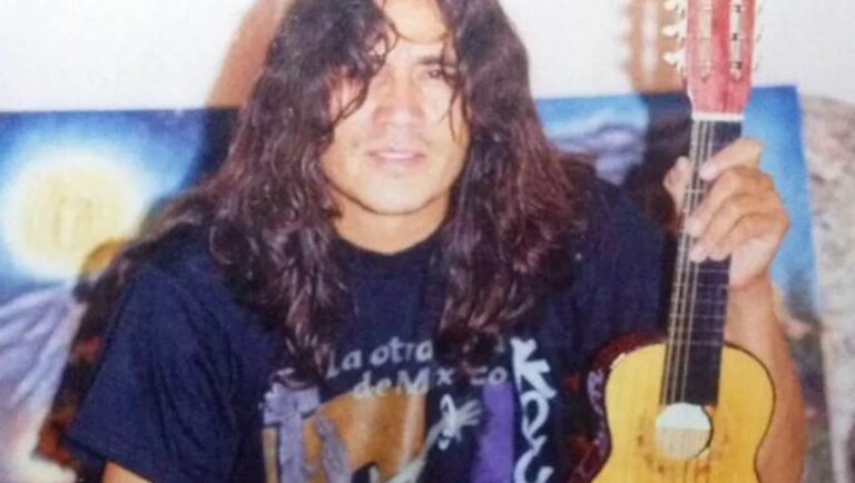 WhatsApp Image 2025-04-19 at 08.30.19