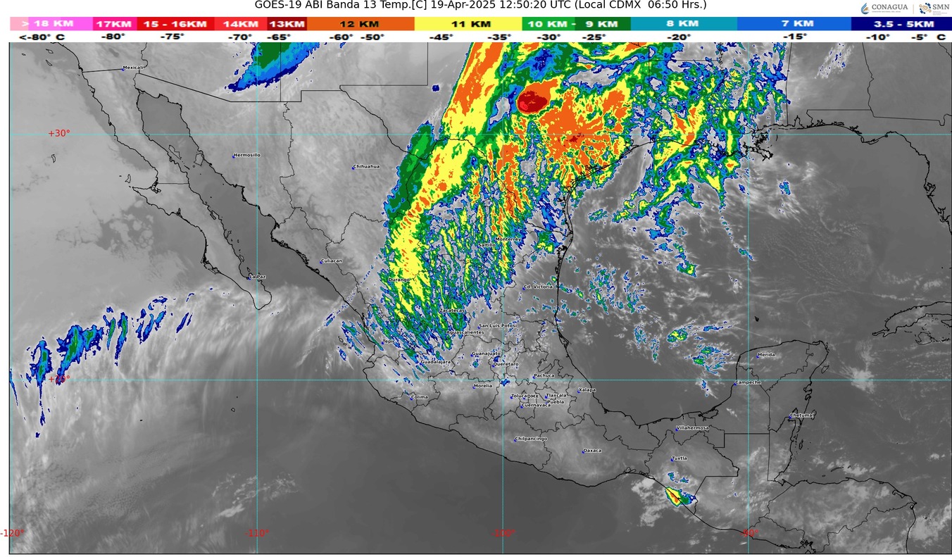 WhatsApp Image 2025-04-19 at 08.30.58