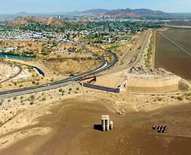 WhatsApp Image 2025-04-20 at 10.10.05