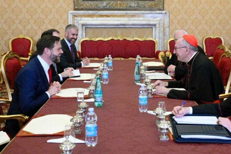 WhatsApp Image 2025-04-20 at 11.03.27