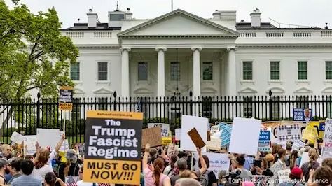 WhatsApp Image 2025-04-20 at 11.18.53