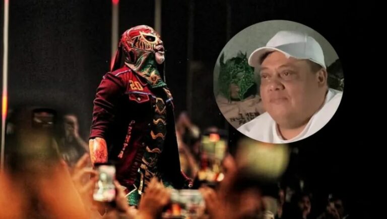 WhatsApp Image 2025-04-22 at 09.01.59