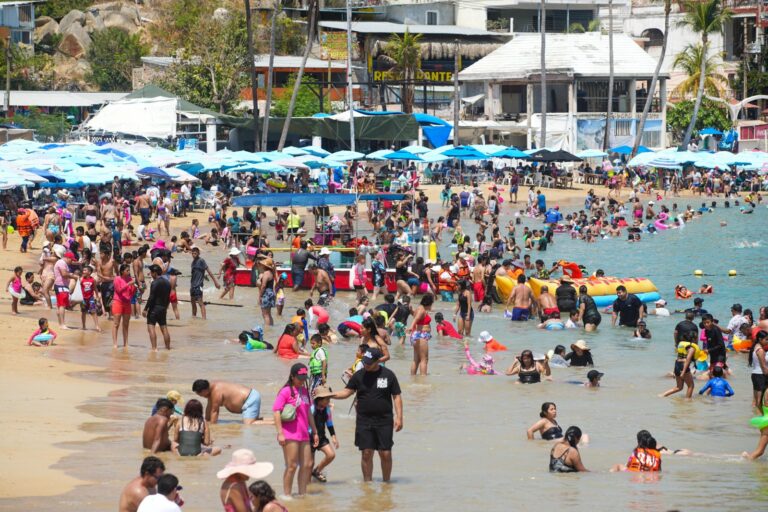 WhatsApp Image 2025-04-22 at 09.35.09