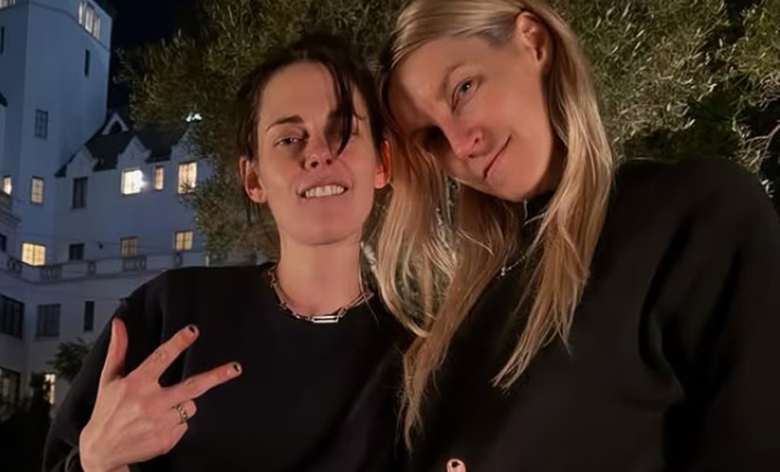 WhatsApp Image 2025-04-22 at 10.23.51