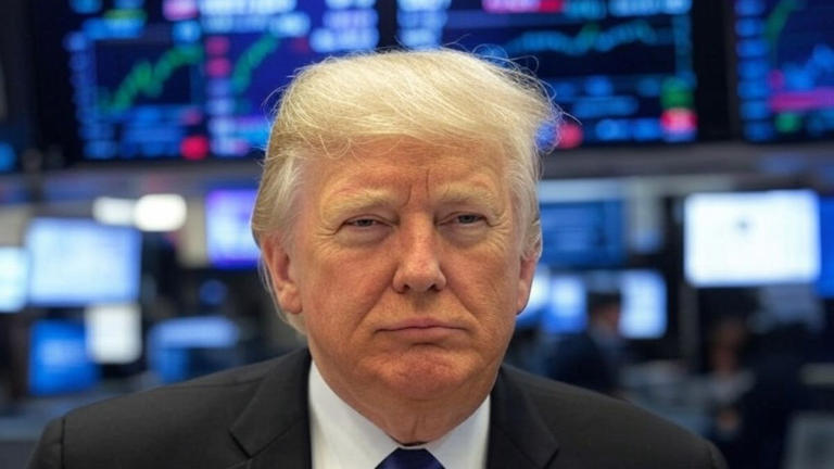 WhatsApp Image 2025-04-22 at 12.28.26