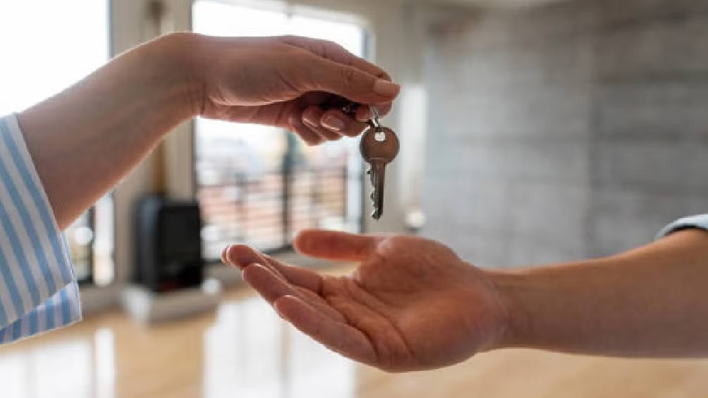 WhatsApp Image 2025-04-23 at 08.42.21