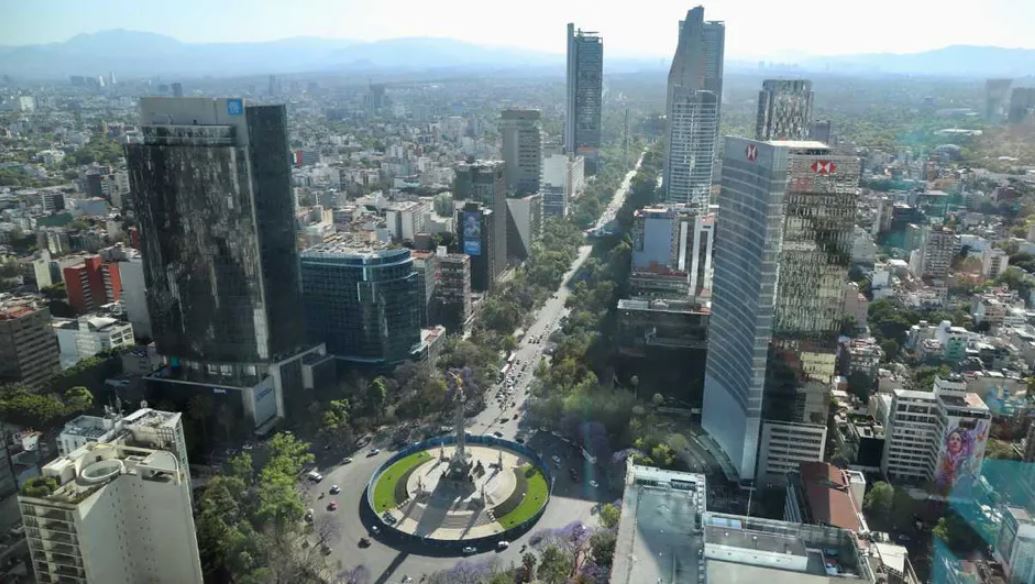 WhatsApp Image 2025-04-23 at 12.25.41