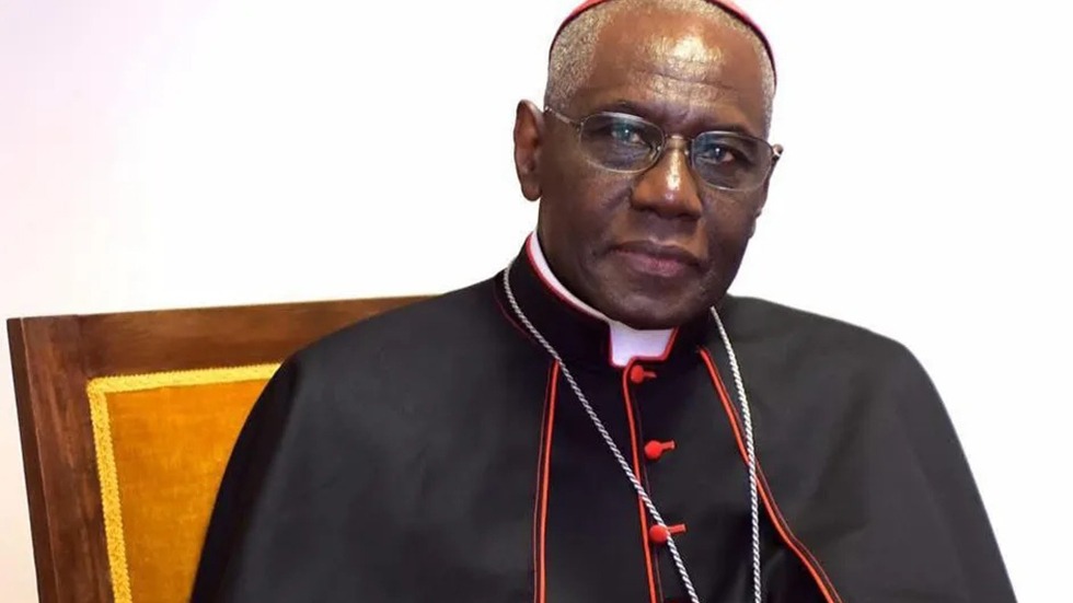 WhatsApp Image 2025-04-23 at 14.10.20