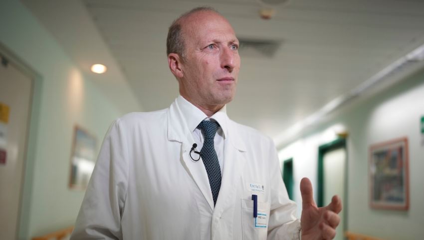 WhatsApp Image 2025-04-24 at 08.24.55