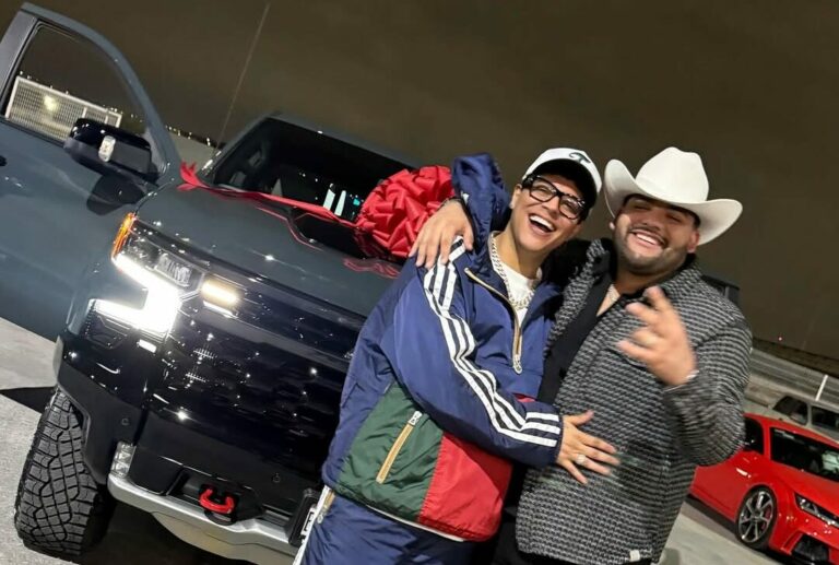 WhatsApp Image 2025-04-24 at 08.56.04