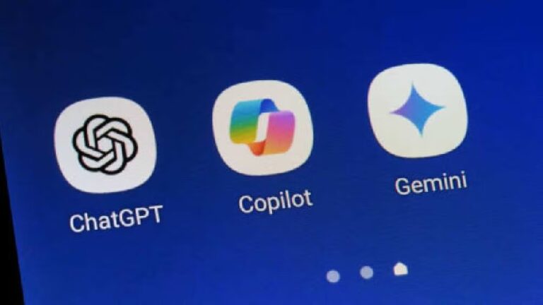 WhatsApp Image 2025-04-24 at 11.24.36