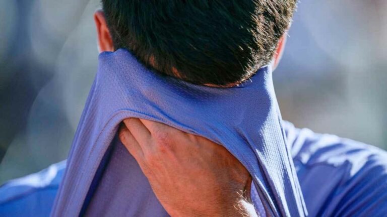 WhatsApp Image 2025-04-24 at 11.32.16